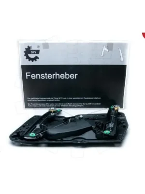 Must-Have Zvedací zařízení oken ESEN SKV 01SKV985
