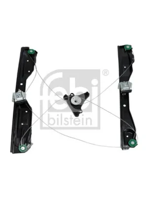 Super Cena Zvedací zařízení oken FEBI BILSTEIN 175721