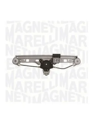 Zvedací zařízení oken MAGNETI MARELLI 350103170047 Víkendová Akce