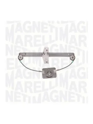Sleva Zvedací zařízení oken MAGNETI MARELLI 350103170078