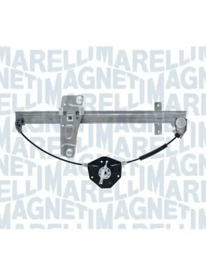 Akční Cena Zvedací zařízení oken MAGNETI MARELLI 350103170369