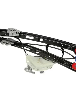 Zvedací zařízení oken MAXGEAR 28-0327 Nízká Cena