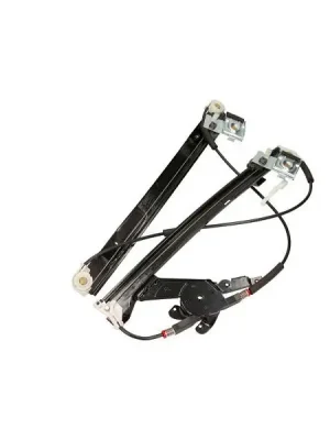 Zvedací zařízení oken MAXGEAR 50-0252 Levný