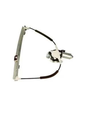 Zvedací zařízení oken MAXGEAR 50-0255 Novinka
