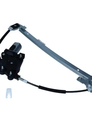Horká Nabídka Zvedací zařízení oken MAXGEAR 50-0473