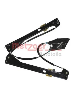Zvedací zařízení oken METZGER 2160257 Aktuální