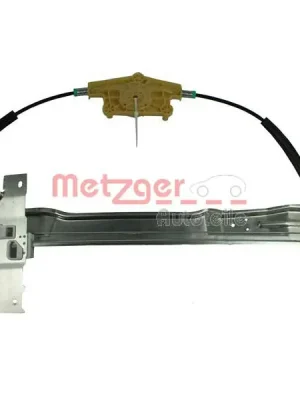 Zvedací zařízení oken METZGER 2160367 Nakupujte Hned