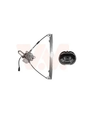 Zvedací zařízení oken VAN WEZEL 4339261 Zlevněný